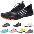 thumbnail image 1 of Zapatos Hike Footwear Cridano Grounded Barefoot para hombre y mujer, 1 of 6