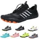 thumbnail image 1 of Zapatos Hike Footwear Cridano Grounded Barefoot para hombre y mujer, 1 of 6