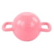 thumbnail image 1 of Pesa rusa para yoga Bling Bling Acuática Ajustable 4/6/8/10/12 libras, 1 of 12