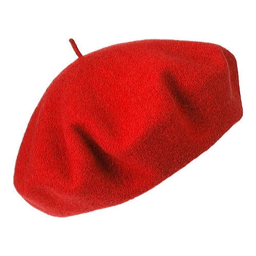Betmar beret Clearance
