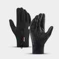thumbnail image 6 of Limei Sporty Finger Gloves Non-Slip Silicone for Climbing Thickened, 6 of 7