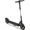 Black White, variant on GOTRAX Apex Adult Electric Scooter,Peak 350W 8.5" Tires 15.5Mph Foldable Escooter for Adult,Black-White