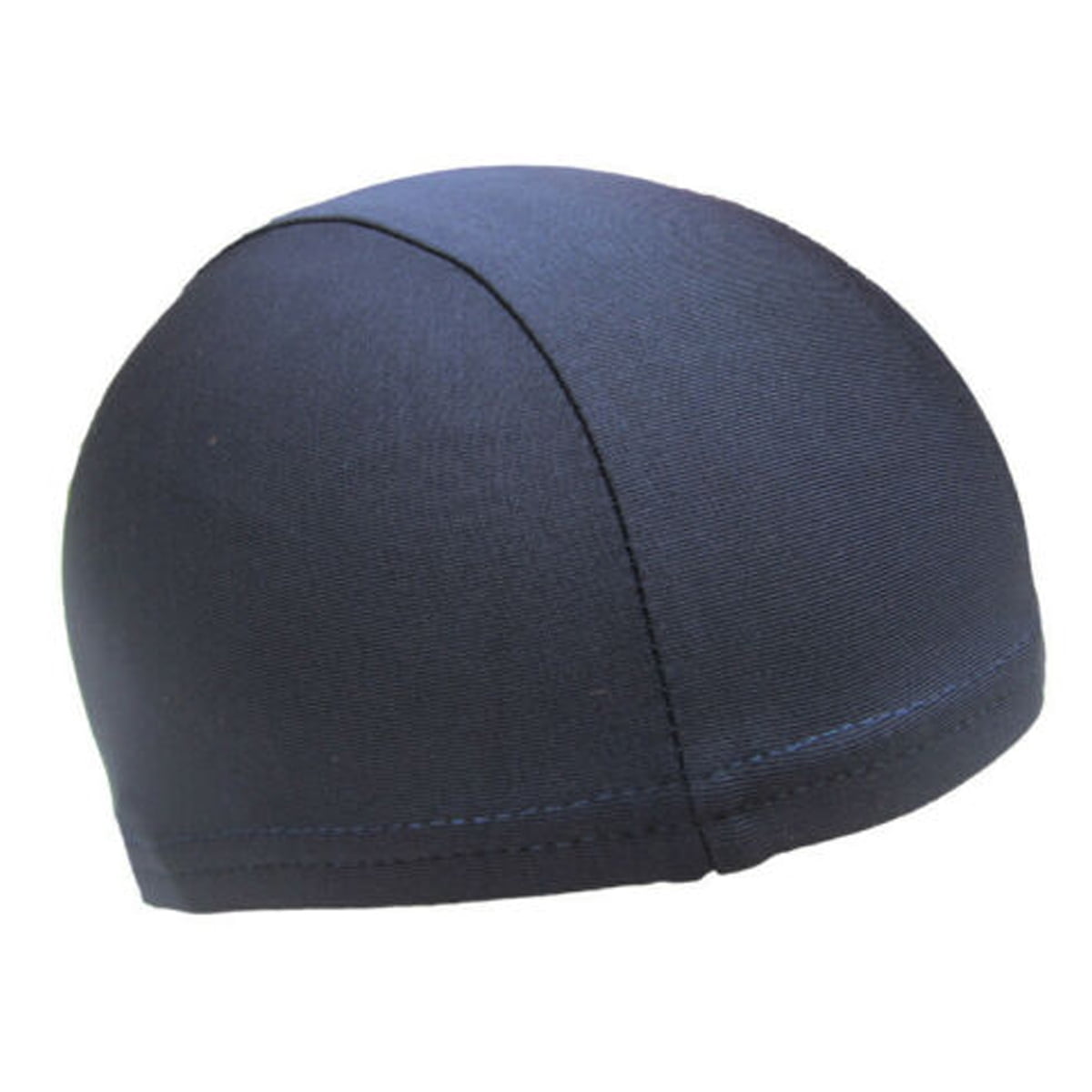 Unisex Skull Cap Quick Dry Sports Sweat Beanie Hat Great Cycling Moto Dome Caps