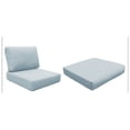 thumbnail image 2 of TK Classics Coast Indoor/Outdoor Cushion Cover, 2 of 2