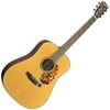 Blueridge Historic Series BR-140 Dreadnought Acoustic Guitar