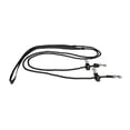 thumbnail image 1 of Jacks 813 Nylon Draw Reins, 1 of 1