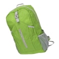 thumbnail image 1 of Mochila Plegable Ultraligera Para Deportes Al Aire Libre Plegable, 1 of 8
