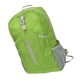 thumbnail image 1 of Mochila Plegable Ultraligera Para Deportes Al Aire Libre Plegable, 1 of 8