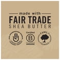 thumbnail image 5 of Acondicionador Shea Moisture sin enjuague aceite de palma rojo 13 oz, 5 of 5