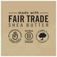 thumbnail image 5 of Acondicionador Shea Moisture sin enjuague aceite de palma rojo 13 oz, 5 of 5