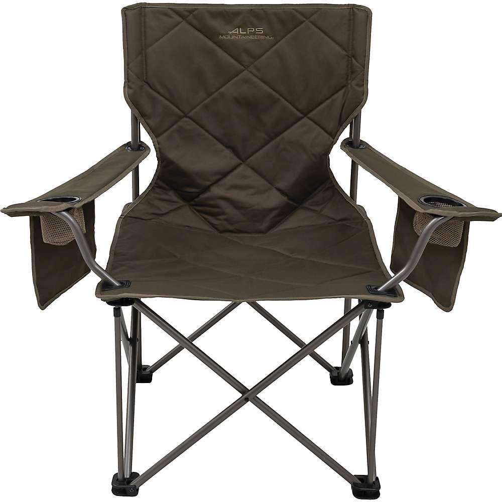 Alps mountaineering keystone camping chair new arrivals