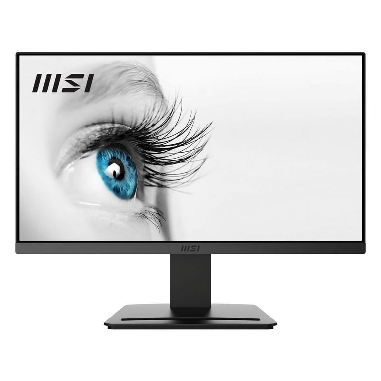 MSI PRO MP223 22