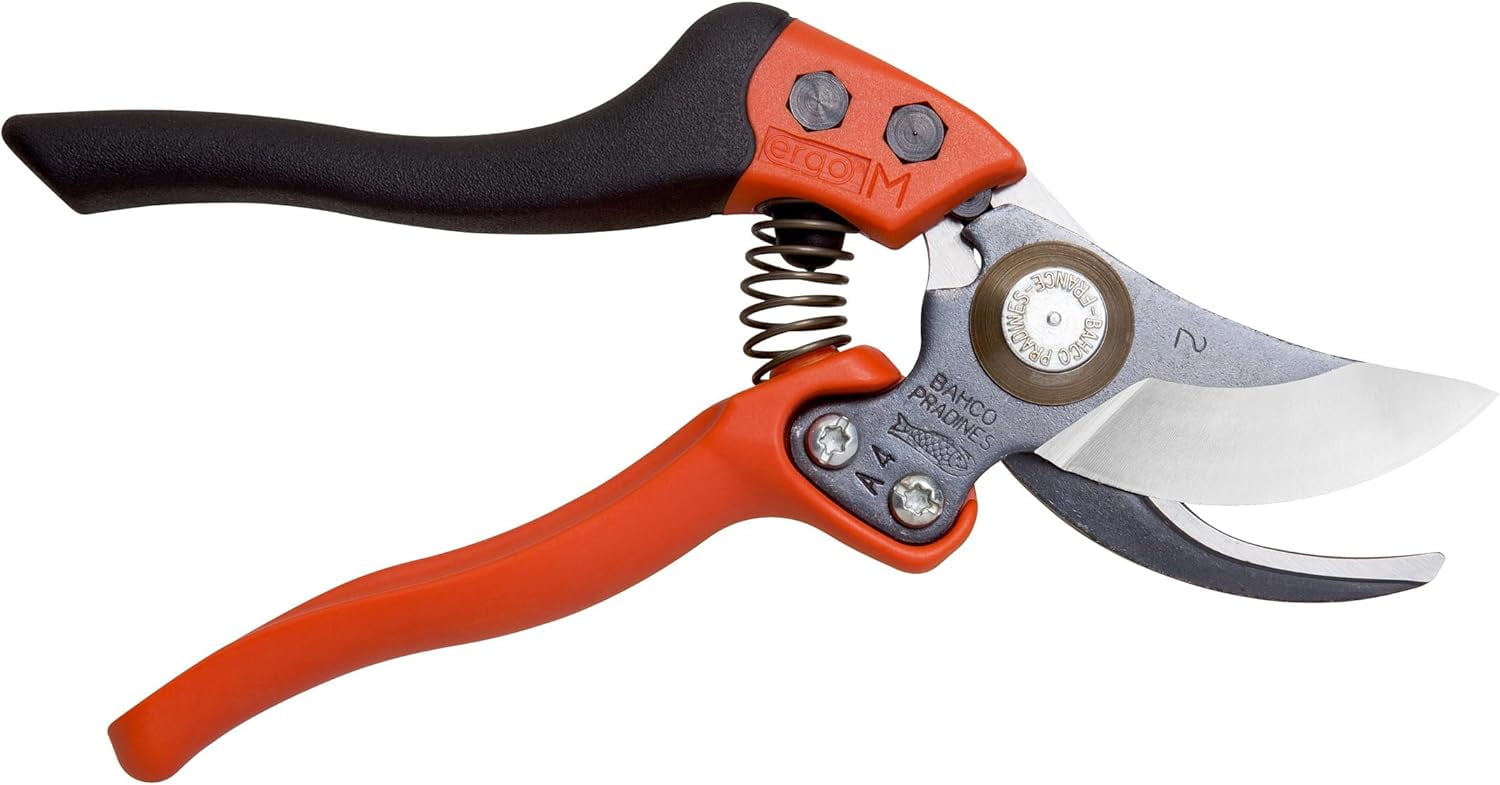 Bahco Pruner PX-L2 - Thumbnail 5