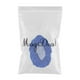 thumbnail image 2 of Impermeable Cubierta Para La Lluvia Cubierta Para La Lluvia Senderismo Actividades De Viaje Para Acampar Al Aire Libre (80L) Azul Soledad Mochila impermeable Funda para lluvia, 2 of 10
