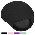 thumbnail image 1 of Mouse Pad Alfombrilla Raton Ergonomico Muñeca Antideslizante, 1 of 1
