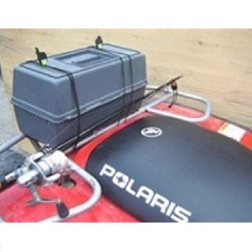 fishing butler rod ties