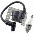 thumbnail image 1 of High Voltage Pack Tecumseh 34443 34443a 34443b 3443c 34443d Tecumseh Ignition, 1 of 5
