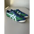 thumbnail image 1 of Onitsuka Tiger Mexico 66 Spinach Green White Mens 1183A201-303 Vintage Rare 10US, 1 of 6