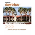 thumbnail image 1 of Day Trips from Orlando: Getaway Ideas for the Local Traveler, 1 of 2