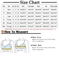 thumbnail image 4 of Blmnix Pajama Pants Women Satin Pajama Sleepwear Sets Sexy Pajama Pants Red Short Sleeveless Halter Straight-Leg Womens Pjs,XXL, 4 of 4