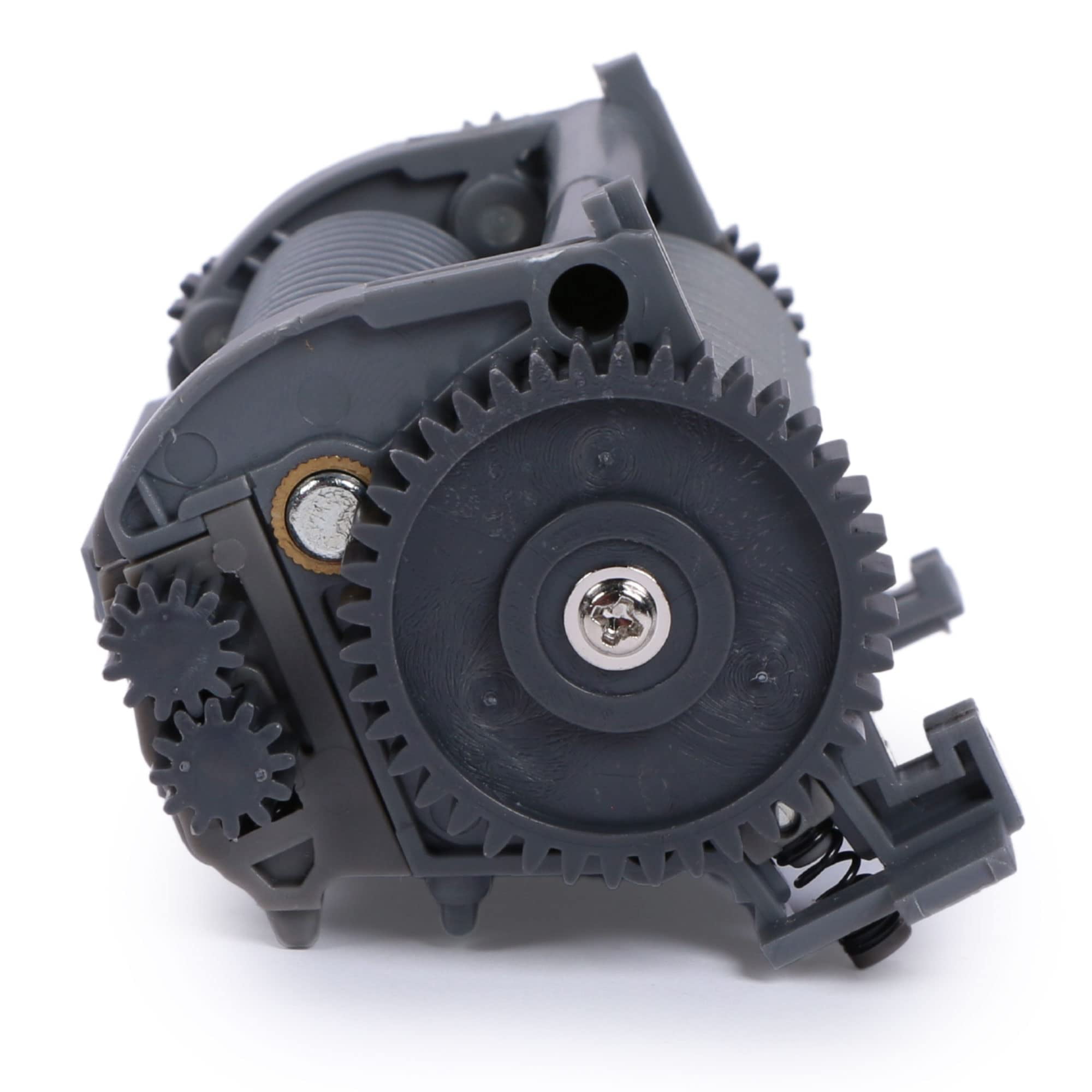 Accessories No.500 for U.S. Solid Automatic Tape Dispenser JF-7000