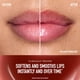 thumbnail image 2 of Aceite Labial bareMinerals Nutritivo Ultra Hidratante Vegano Indulge, 2 of 9