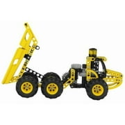 LEGO Dump Truck