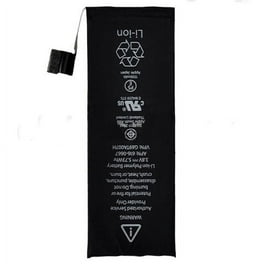 Replacement Battery 3240 mAh For Apple iPhone 13 - Walmart.ca