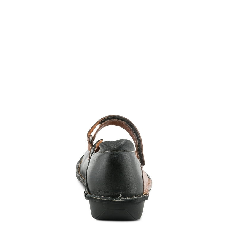 Spring Step Women's COSMIC Shoes