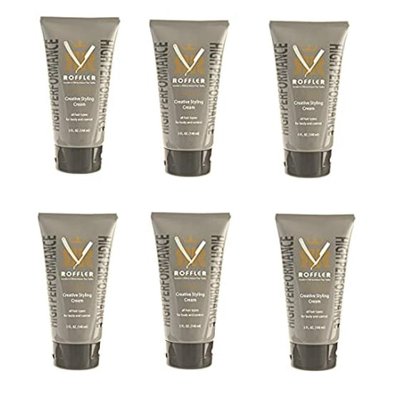 ROFFLER Hair Care in Beauty