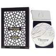 thumbnail image 4 of Khalis Luxury Collection - Charming , 3.4 oz EDP Spray, 4 of 8