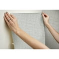 thumbnail image 5 of RoomMates Marrakesh Blue Tile Peel and Stick Wallpaper, 5 of 7