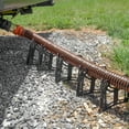 thumbnail image 5 of Camco 43041 Sidewinder Winding Sewer Hose Support, 5 of 5