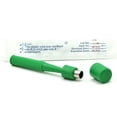 thumbnail image 2 of Punzón dérmico de biopsia profesional desechable, herramienta para la piel, fácil uso, herramienta de perforación de anclaje dérmico esterilizado, joyería, 1 Uds., 2 of 5