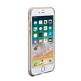 thumbnail image 1 of blackweb ™ Tempered Glass iPhone 6/6s/7/8 Case, 1 of 2