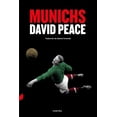 thumbnail image 1 of Munichs Blanco, 1 of 2