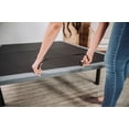 thumbnail image 2 of Omne Sleep Head/Foot Zero Gravity Adjustable Bed Base Split California King, 2 of 5
