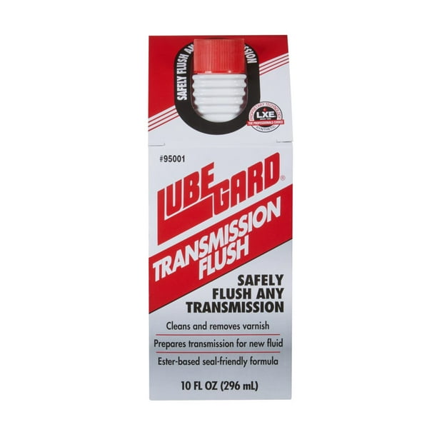 Lubegard Transmission Flush Walmart Com Lubegard Transmission Flush Walmart Com