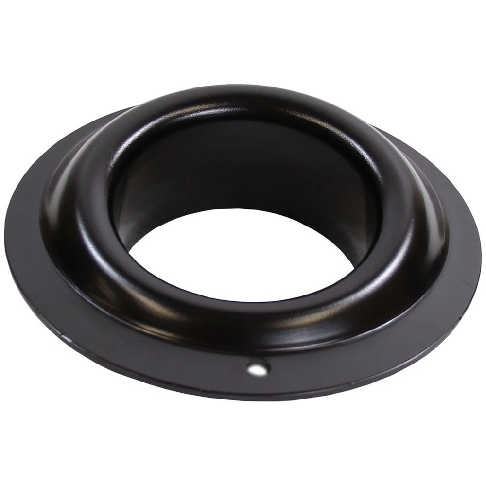 Suspension Coil Spring Seat