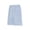 Blue, variant on Mens Swim Trunks Swimming Shorts Swimwear Bathing Suits Quick Dry 11 Inch Long Beach Shorts Big and Tall Size S-3XL White