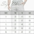 thumbnail image 3 of Domuza Mens Cargo Sweatpants Big and Tall Drawstring Wide Leg Sweatpants 2026 Stylish Work Open Bottom Jogger Pants with Multi Pockets Light Gray 2XL, 3 of 6