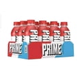 thumbnail image 3 of Prime Hydration Drink Ice Pop | 500 ML/16OZ | 12 Pack | 119 CASES PALLET, 3 of 3