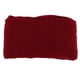 thumbnail image 2 of Bufanda chal pashmina larga lisa de cachemira suave con capucha para hombre y mujer rojo, 2 of 9