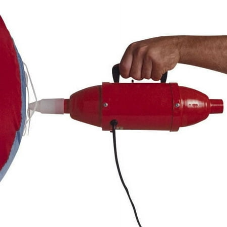 All Sport Ball Inflator/Deflator