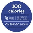 thumbnail image 6 of (6 pack) Kellogg's Special K Bar Blueberry Pastry Crisps, 6 of 6