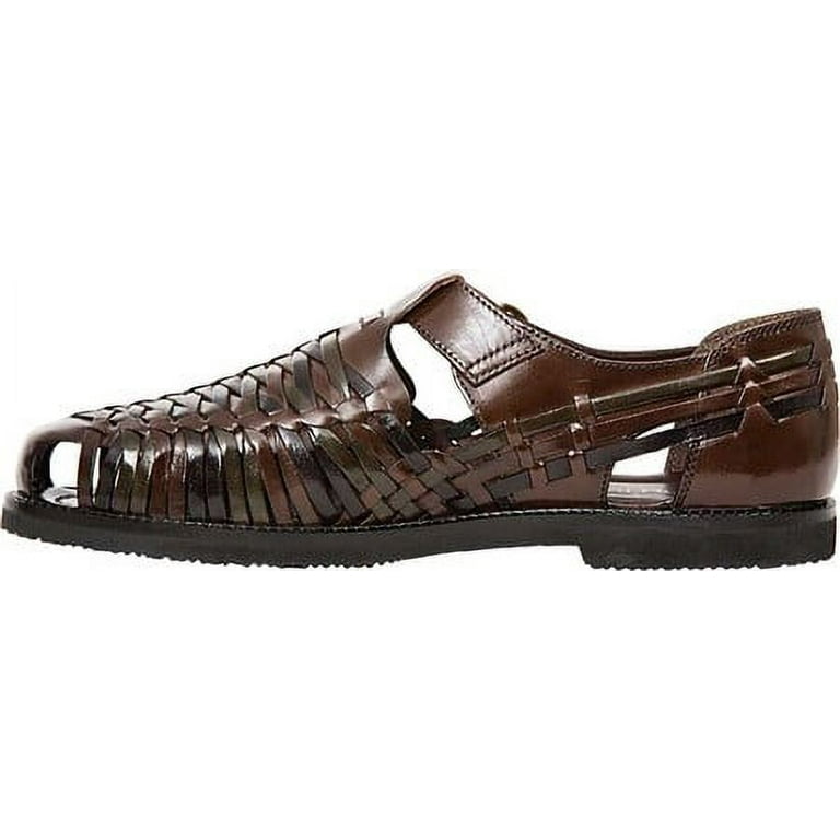 Deer stags huaraches cheap