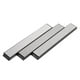 thumbnail image 2 of Sacapuntas Octpeak 3Pcs piedra de Afilar Cuchillos 240/600/1000 grano Diamante, 2 of 7