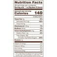 thumbnail image 3 of M&M'S Milk Chocolate Candy, Party Size, 38 oz Bag, 3 of 5