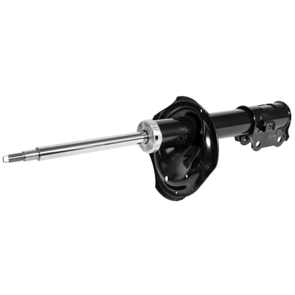 Monroe Shocks & Struts OESpectrum 72297 Suspension Strut