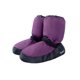 thumbnail image 1 of Zapatos cálidos de baile de invierno, zapatos de baile de ballet, zapatos de práctica para mujer, botas cortas acolchadas de otoño e invierno con fondo grueso para adultos, zapatos de algodón para pra, 1 of 2
